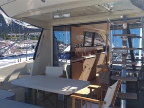 Купить 2016 Bénéteau Boats Monte Carlo 4S