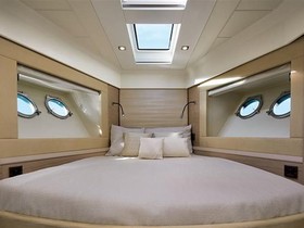 2016 Bénéteau Boats Monte Carlo 4S на продажу