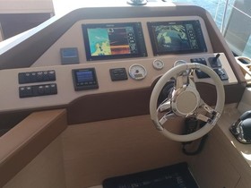 2016 Bénéteau Boats Monte Carlo 4S на продажу