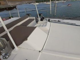Købe 2013 Lagoon Catamarans 450