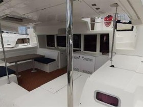 2012 Lagoon Catamarans 450 en venta
