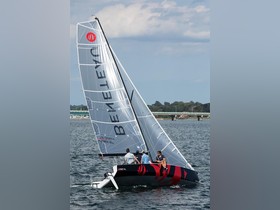 2020 Bénéteau Boats First 24 til salg