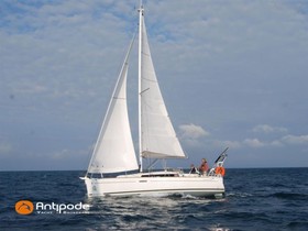 Bénéteau Boats Oceanis 31