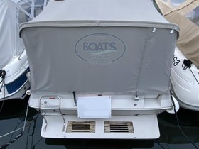 Koupit 1988 Sea Ray Boats 270 Sundancer