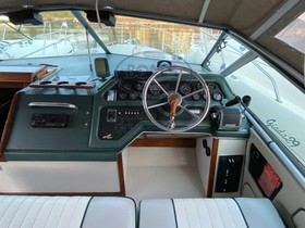 1988 Sea Ray Boats 270 Sundancer na prodej