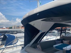 2019 Azimut Yachts Atlantis 51 for sale