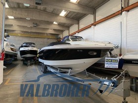 Buy 2004 Cobalt Boats 343
