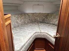 1992 Broom 33 for sale