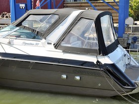 1991 Chaparral Boats 300 Signature for sale