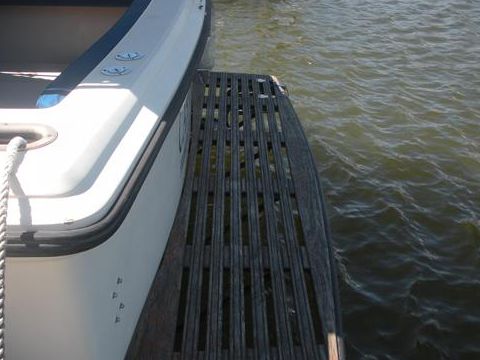 1985 Stamas Arrival for sale
