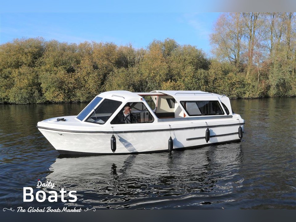 2019 Ensign 21 for sale. View price, photos and Buy 2019 Ensign 21 191469