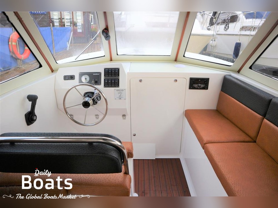 2019 Ensign 21 for sale. View price, photos and Buy 2019 Ensign 21 191469