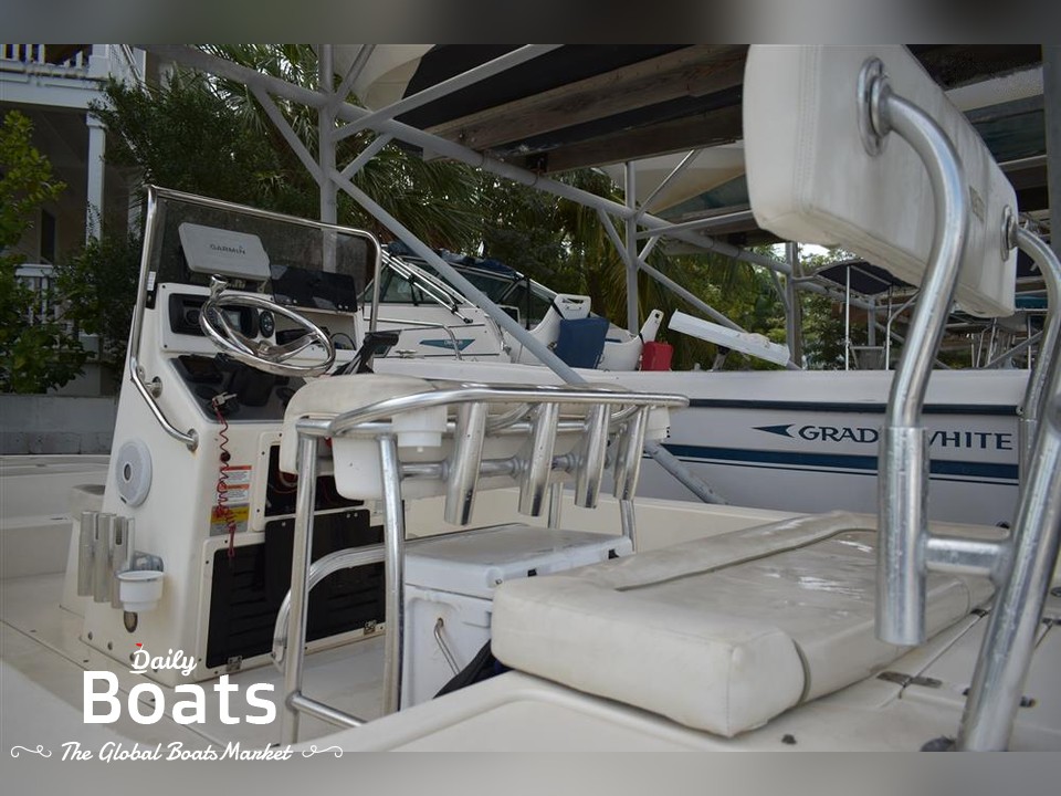 2009 Shearwater X2200 for sale. View price, photos and Buy 2009
