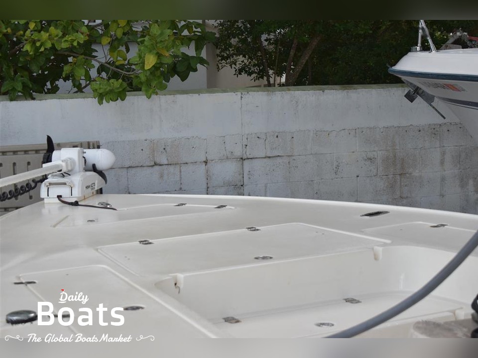 2009 Shearwater X2200 for sale. View price, photos and Buy 2009