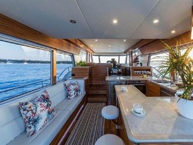 Buy 2016 Outer Reef 620 Trident