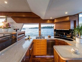 2016 Outer Reef 620 Trident for sale