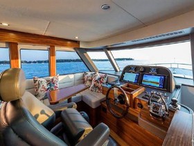 2016 Outer Reef 620 Trident