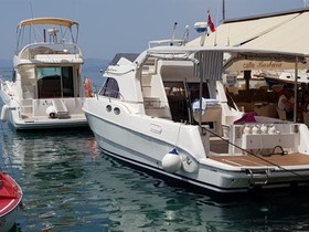 Buy 2005 Rio 35 Fly