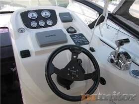 2011 Bavaria Yachts 28 Sport en venta