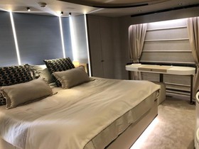 Αγοράστε 2019 Azimut Yachts Grande 27M