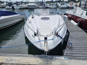 Buy 2002 Bavaria Yachts 25 Dc