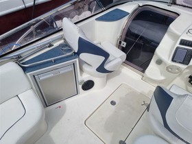 2002 Bavaria Yachts 25 Dc на продажу