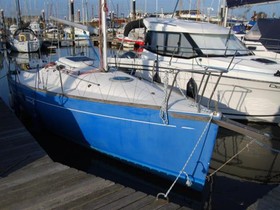 Buy 1994 Bénéteau Boats First 210