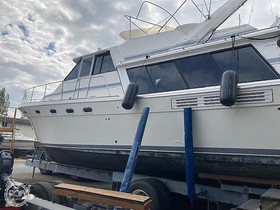 Buy 1990 Bayliner Boats 4588