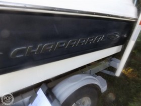 2007 Chaparral Boats 210 Ssi kopen