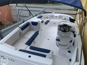 2018 Tahoe Boats 215 на продажу
