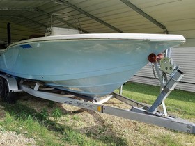 Buy 2017 Tidewater Boats 210 Lxf