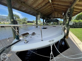 Købe 1999 Sea Ray Boats 290 Sundancer
