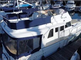 Bénéteau Boats Swift Trawler