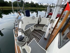 1978 Fisher 34 for sale