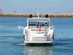 2012 Sunseeker Portofino 48