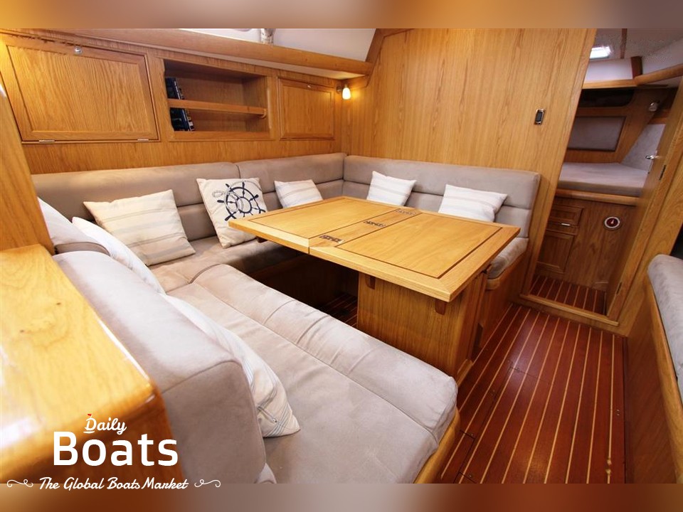 2018 Rustler 37 for sale. View price, photos and Buy 2018 Rustler 37 ...