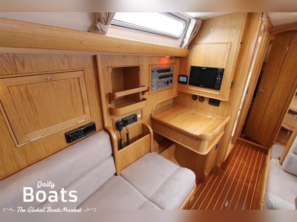 2018 Rustler 37 for sale. View price, photos and Buy 2018 Rustler 37 ...