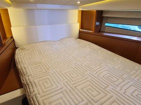 Acheter 2017 Prestige Yachts 450