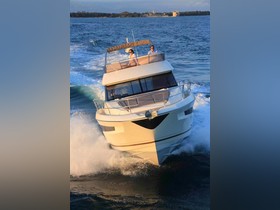 Buy 2017 Prestige Yachts 450