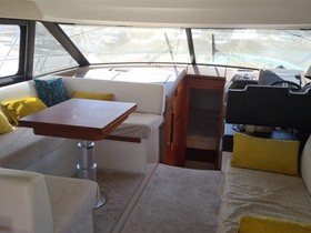 2017 Prestige Yachts 450 til salg