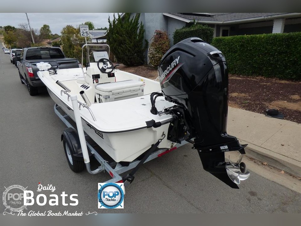 2021 MAKO Boats Pro 17 Skiff for sale. View price, photos and Buy 2021 MAKO Boats Pro 17 Skiff