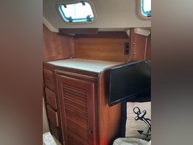 1989 Catalina Yachts 30 for sale