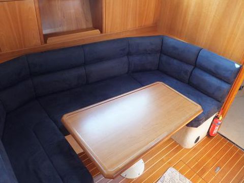 2008 Broom 425