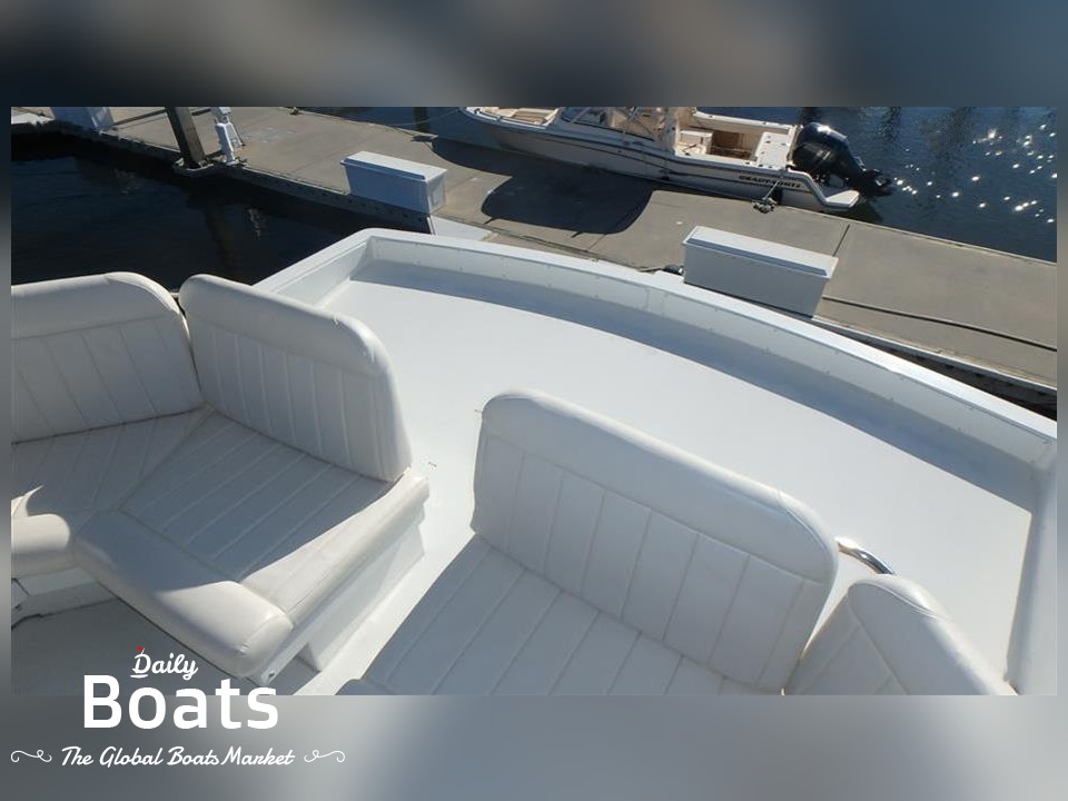 1999 Navigator for sale. View price, photos and Buy 1999 Navigator 191607