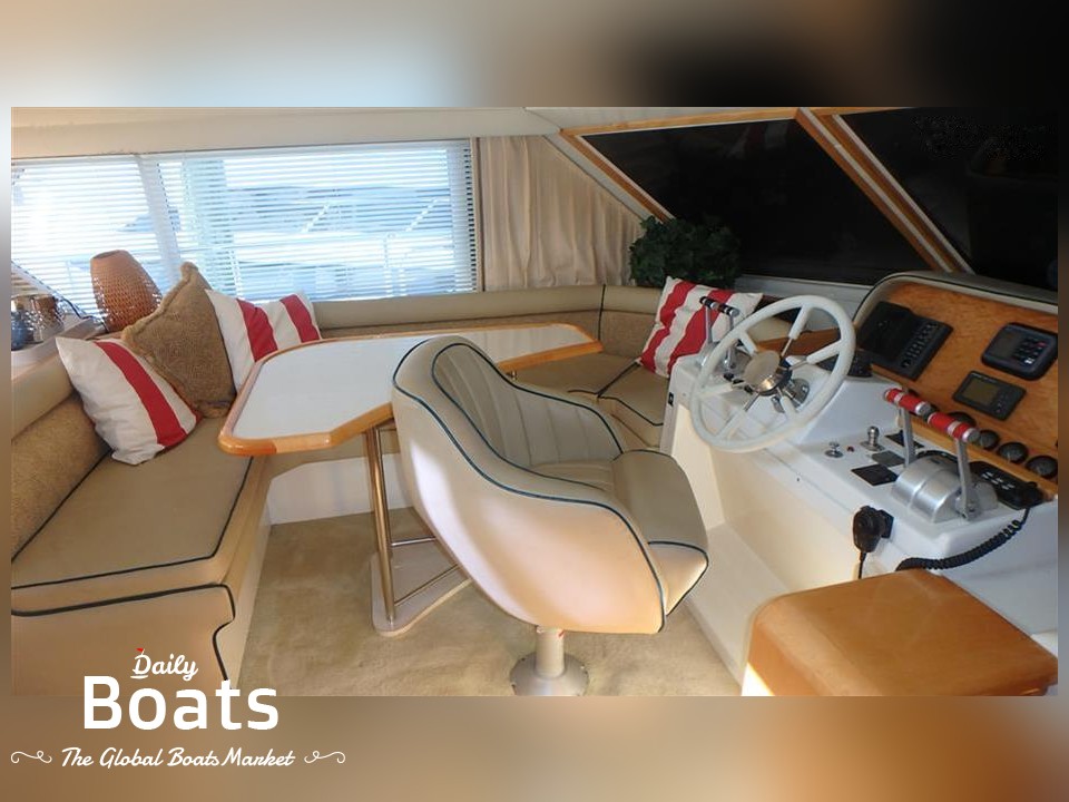 1999 Navigator for sale. View price, photos and Buy 1999 Navigator 191607
