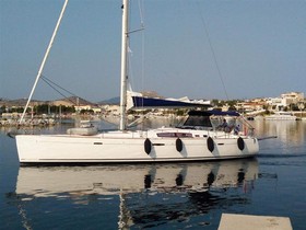 Buy 2009 Bénéteau Boats Oceanis 54