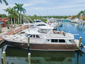 Tollycraft Boats