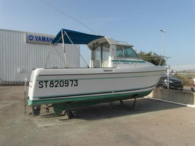 1993 Jeanneau Merry Fisher 650 for sale