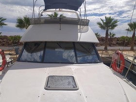 Acquistare 1990 Carver Yachts 33