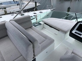 2021 Bénéteau Boats Gran Turismo 50 Sportfly на продажу